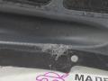 защита арок передняя левая (подкрылок) BMW X5 M F85 2016, 4.4 л., S63 B44 B, бензин, АКПП, donington grau (c28), полный привод, 51717290853, 51717325405, 7290853, 7325405 - фото №5