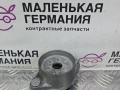 опора амортизатора верхняя (чашка) Mercedes-Benz E-Класс W212 [рестайлинг] W212 2014, 2.0 л., M 274.920, бензин, АКПП, 149 u белый, седан, задний привод, правый руль, A2043200873, A2043260664, A2043201073 - фото №2