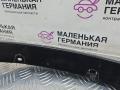 накладка колесной арки BMW X4 F26 2014, 2.0 л., N20 B20 A, бензин, АКПП, 475 black sapphire metallic, полный привод, правый руль, 8050458, 51778052078, 8052078 - фото №10