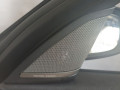 дверь передняя правая BMW 5 серия G30/G31 G30 2019, 4.4 л., N63 B44 C, бензин, АКПП, carbonschwarz metallic (416), седан, полный привод, 41007408962, 7408962 - фото №28