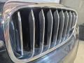 передняя часть (ноускат) BMW 5 серия G30/G31 G30 2018, 2.0 л., B48 B20 A, бензин, АКПП, черный 475, седан, задний привод, правый руль, 11518482744, 17118484638, 64509109858, 51117385288, 51117427441, 63117214954, 63117214953, 17428677741, 17427953401, 66316891746, 8499113, 8499114, 8686163, 7953401, 51647383855, 7383855, 17118743664, 17427953401, 90051532, 90051531 - фото №19