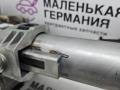 рулевая колонка BMW X5 M F85 2016, 4.4 л., S63 B44 B, бензин, АКПП, donington grau (c28), полный привод, 32306868391, 6868391 - фото №11