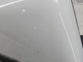 зеркало наружное правое BMW X1 F48 2017, 2.0 л., B48 A20 B, бензин, АКПП, alpinweiss 3 (300), полный привод, правый руль, 51167423648, 7423648, 51167423648, 7423648, 51337349650, 7349650 - фото №6