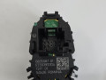кнопка запуска двигателя BMW 5 серия G30/G31 G31 2017, 2.0 л., B48 B20 B, бензин, АКПП, alpinweiss 3 (300), универсал, правый руль, 61316835087, 6835087, 61319328579, 9328579 - фото №6