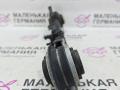 рычаг задний левый BMW 5 серия G30/G31 G31 2017, 2.0 л., B48 B20 B, бензин, АКПП, alpinweiss 3 (300), универсал, правый руль, 6867537, 33326867537 - фото №12