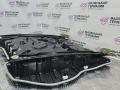 стеклоподъемник передний левый BMW X5 G05 2021, 3.0 л., B58B30C, бензин, АКПП, черный, внедорожник 5 дв., полный привод, 9450783, 51337932235, 51339463719, 51339463719, 9463719, 51337932235, 7932235 - фото №5