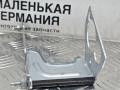 кронштейн (крепление) BMW 5 серия G30/G31 G30 2017, 2.0 л., B47 D20 A, дизель, АКПП, black sapphire metallic (475), седан, задний привод, правый руль, 9352755, 66539352755 - фото №9