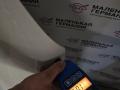 передняя часть (ноускат) Mercedes-Benz E-Класс W212 [рестайлинг] W212 2014, 2.0 л., M 274.920, бензин, АКПП, 149 u белый, седан, задний привод, правый руль, A2128801218, A2128801118, A2128800357, A2045000393, A2126201100, A2740900414, A2128202539, A2128803000 - фото №57