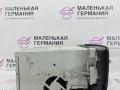 магнитола Mercedes-Benz A-Класс W176 2013, 2.0 л., M 270.920, бензин, робот, серый, хетчбэк 5 дв., передний привод, правый руль, A2469000412, A2469010002, A2129025008 - фото №4