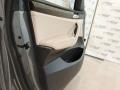 обшивка двери передняя левая BMW X3 F25 2013, 2.0 л., N20 B20 A, бензин, АКПП, а52/7 spacegrau, хетчбэк 5 дв., полный привод, правый руль, 51417279861, 7279861 - фото №24