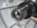 КПП автоматическая (АКПП) BMW 5 серия F07/F10/F11 F11 2010, 2.5 л., N52 B25 AF, бензин, АКПП, универсал, задний привод, правый руль, 24007644859, 7644859, 24007607846, 7607846, 24147567139, 7567139, 25117603258, 7603258 - фото №22