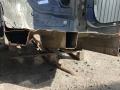 часть кузова (вырезанный элемент) BMW X5 G05 2021, 3.0 л., B58B30C, бензин, черный, полный привод, 41007933485, 7933485, 41007933486, 7933486, 41007417571, 7417571, 41007417572, 7417572 - фото №71