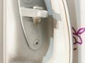 дверь передняя левая Mercedes-Benz C-Класс W204 [рестайлинг] W204.048 2012, 1.8 л., M 271.860, бензин, АКПП, 149 белый, седан, задний привод, правый руль, A2047200105 - фото №29