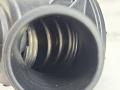 термостат BMW X6 F16 2014, 3.0 л., N55 B30 A, бензин, АКПП, красный, правый руль, 11537598865, 7598865, 11532394968, 2394968 - фото №8