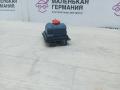 замок лючка топливного бака Mercedes-Benz C-Класс W204/S204 (2006 - 2011) - фото №7