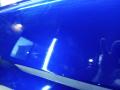 дверь задняя правая Mercedes-Benz E-Класс W212 [рестайлинг] W212 (2013 - 2016), 2.0 л., M 274.920, бензин, синий, седан, задний привод, правый руль, A2127303405 - фото №14