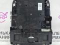фонарь салона (плафон) BMW X5 M F85 2016, 4.4 л., S63 B44 B, бензин, АКПП, donington grau (c28), полный привод, 61316832441, 6832441, 61319391955, 9391955, 61316820185, 6820185 - фото №14