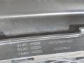 бампер передний Infiniti G25 4 поколение [рестайлинг] (2006 - 2013), 620221NF0H, 622541NF1A, 622541NF1B, 622541NF1C, 620904EA0B, 89490520, 962101NF0A, 962101NF0B, 962101NF1B - фото №22