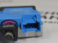 порт зарядный BMW 3 серия G20 (2018 - 2026), 84108711939, 8711939, 84108794158, 8794158 - фото №5