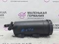 адсорбер Mercedes-Benz C-Класс W204 [рестайлинг] W204.048 2012, 1.8 л., M 271.860, бензин, АКПП, 149 белый, седан, задний привод, правый руль, A2214700259 - фото №4