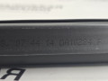 Уплотнитель стекла BMW 5 серия G30/G31 G30 2019, 4.4 л., N63 B44 C, бензин, АКПП, carbonschwarz metallic (416), седан, полный привод, 51357336984, 7336984 - фото №8