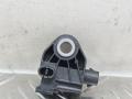 датчик удара BMW X3 G01 2019, 2.0 л., B48B20C, бензин, АКПП, c1m phytonic-blau metallic, внедорожник 5 дв., полный привод, 65779341546, 9341546 - фото №4