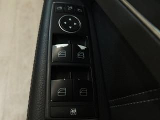 блок управления стеклоподъемниками Mercedes-Benz E-Класс W212 [рестайлинг] W212 2014, 2.0 л., M 274.920, бензин, АКПП, 149 u белый, седан, задний привод, правый руль, A2129056100, A2129054007