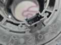 переключатель подрулевой (стрекоза) BMW X5 F15 2014, 3.0 л., N57 D30 A, дизель, АКПП, mineralweiss metallic (a96), полный привод, правый руль, 61319330565, 61319261760, 9261760, 9320136, 9330565, 61319368599, 9368599 - фото №9