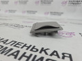 кронштейн (крепление) BMW X1 F48 2017, 2.0 л., B48 A20 B, бензин, АКПП, синий mediterranblau c10, полный привод, правый руль, 51477331453, 7331453 - фото №6