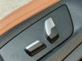 салон (комплект сидений) BMW 5 серия G30/G31 G30 2018, 2.0 л., B48 B20 A, бензин, АКПП, a96 mineral-weiss metallic, седан, задний привод, правый руль, 7456251, 7456252, 7886028, 2779071, 6834174 - фото №32