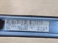 молдинг крыши BMW 5 серия G30/G31 G30 2018, 2.0 л., B48 B20 A, бензин, АКПП, a96 mineral-weiss metallic, седан, задний привод, правый руль, 51137443691, 743374307, 7443691, 7433743 - фото №19