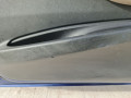 дверь передняя правая BMW 3 серия F30/F31/F34 F30 2012, 3.0 л., N55 B30 A, бензин, АКПП, black sapphire metallic (475), седан, задний привод, 41007298566, 7298566 - фото №23
