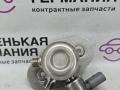 ТНВД BMW X4 F26 2014, 2.0 л., N20 B20 A, бензин, АКПП, 475 black sapphire metallic, полный привод, правый руль, 13517584461, 13518604229, 8604229, 7584461, 0261520282 - фото №2
