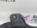 уплотнитель подкапотного пространства BMW 6 серия F06/F12/F13 2012, 4.4 л., N63 B44 B, бензин, АКПП, alpinweiss 3 (300), хетчбэк 5 дв., задний привод, правый руль, 51767206569, 7206569 - фото №4
