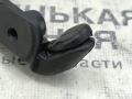 Шланг отвода кондиционера BMW X5 G05 2021, 3.0 л., B58B30C, бензин, АКПП, черный, внедорожник 5 дв., полный привод, 64119301583, 9301583, 64119301582, 9301582 - фото №6