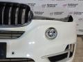 бампер передний BMW X5 F15 2013, 3.0 л., N57 D30 A, дизель, АКПП, 300 alpinweiss iii, полный привод, правый руль, 7316075, 7316076, 63177317252, 63177317251, 7317251, 7294480, 7294481, 7307993, 7307994, 7303111, 7303112, 7317252, 7303096, 7303095, 7294476, 7294475, 7365328, 7365318, 51117481237, 7481237, 51117294480, 51117294481, 51117307993, 51117307994, 51117303111, 51117303112, 51117303095, 51117303096, 51137316075, 51137316076, 51117294476, 51117294475, 51117365328, 51117365318 - фото №5