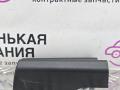 накладка на сиденье BMW 5 серия G30/G31 G30 2017, 2.0 л., B47 D20 A, дизель, АКПП, black sapphire metallic (475), седан, задний привод, правый руль, 52107408213, 7408213, 52107357393, 7357393 - фото №5