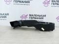 водосток планки обтекателя (жабо) лев. BMW 5 серия G30/G31 G30 (2016 - 2020), 3.0 л., B58 B30 A, бензин, полный привод, 51317388733, 7388733 - фото №4