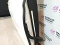 дверь задняя правая Mercedes-Benz E-Класс W213/S213/C238/A238 2018, 2.0 л., M 274.920, бензин, АКПП, 149 polar white или polarweiss, седан, задний привод, правый руль, A2137300205 - фото №7