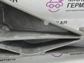 кронштейн редуктора BMW X1 F48 2017, 2.0 л., B48 A20 B, бензин, АКПП, alpinweiss 3 (300), полный привод, правый руль, 33366868778, 6868778, 33366852896, 6852896 - фото №11