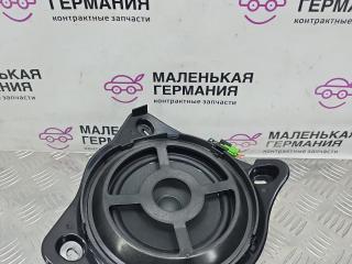 динамик Mercedes-Benz C-Класс W205/S205/C205 W205.042 2014, 2.0 л., M 274.920, бензин, АКПП, 755 серый, седан, задний привод, правый руль, A2058201502, A2058200814, A2058201800