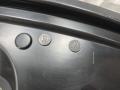 накладка двери (крышки) багажника Audi A4 B9 2017, 2.0 л., CVKB, бензин, АКПП, 2y/s9r белый металлик, седан, передний привод, правый руль, 8W0837915 - фото №10