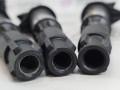 катушка зажигания BMW 3 серия E90/E91/E92/E93 (2004 - 2010), 2.0 л., N46 B20 B, бензин, АКПП, 0221504100, 1220703201, 12137638477, U5009, 48033, 12137594935, 7594935, 12137582627, 7582627, 12137571644, 7571644 - фото №7
