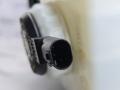 вакуумный усилитель тормозов BMW X5 M F85 2016, 4.4 л., S63 B44 B, бензин, АКПП, donington grau (c28), полный привод, 32665504, 34336771718, 34337851225, 34336772930, 6772930, 297851224, 16B1234T0254 - фото №8