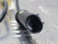 датчик ABS BMW 5 серия G30/G31 G30 2017, 2.0 л., B47 D20 A, дизель, АКПП, black sapphire metallic (475), седан, задний привод, правый руль, 34526859589, 6859589 - фото №4