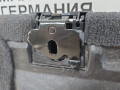 пол багажника BMW X5 M F85 2016, 4.4 л., S63 B44 B, бензин, АКПП, donington grau (c28), полный привод, 51477326490, 7326490, 9519350 - фото №8