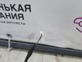 проводка торпеды BMW X1 F48 2017, 2.0 л., B48 A20 B, бензин, АКПП, синий mediterranblau c10, полный привод, правый руль, 6823770, 6823774 - фото №12