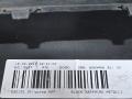 бампер передний BMW 5 серия G30/G31 G30 2017, 2.0 л., B47 D20 A, дизель, АКПП, black sapphire metallic (475), седан, задний привод, правый руль, 51118069072, 8069072, 89250241, 8069468, 51118064966, 89250251, 51118064967, 8064966, 8064967 - фото №24