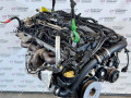 двигатель BMW 5 серия G30/G31 G30 (2016 - 2020), 3.0 л., B58 B30 A, бензин, полный привод, 11002455302, 11000003068 - фото №65