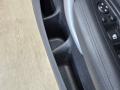 дверь передняя правая BMW 1 серия F20/F21 F20 2013, 3.0 л., N55 B30 A, бензин, АКПП, 300, u300 — alpinweiss iii, хетчбэк 5 дв., задний привод, правый руль, 41007284512, 7284512 - фото №26